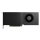 PNY RTX PRO 4500 Blackwell 32GB GDDR7 - 1576314 - zdjęcie 2